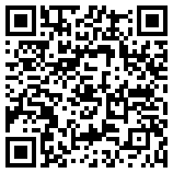 QR Code for Marble Slab Creamery in Hendersonville, NC 28792