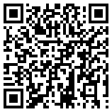 QR Code for Mary Mar Supermarket in Winston Salem, NC 27107