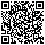 QR Code for Mccammon Cleaning Services in Statesville, NC 28625
