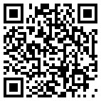QR Code for Mcman Inc in Winston Salem, NC 27105