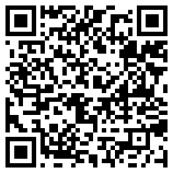 QR Code for Micro D-Hickory in Hickory, NC 28602