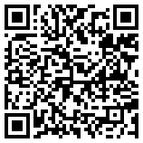 QR Code for Midway Hair Styles in Lenoir, NC 28645