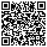 QR Code for Midway Market in Wilson, NC 27893
