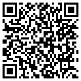QR Code for Miller & in Wilmington, NC 28403