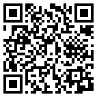 QR Code for Mills & Levine PA in Monroe, NC 28110