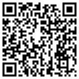 QR Code for Monco Montgomery Co Tax Dept Information Technology Serv in Troy, NC 27371