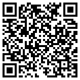 QR Code for Montblanc Boutique in Charlotte, NC 28211