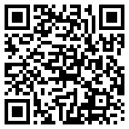 QR Code for Morgan Gerald A in High Point, NC 27260