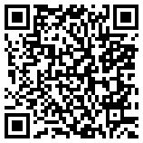 QR Code for MR Professional in Matthews, NC 28105