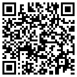 QR Code for Mount Olive Elementary School in King, NC 27021