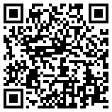QR Code for Myer Rusty Consultant Coach in Chapel Hill, NC 27517