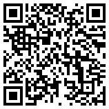 QR Code for Nance Robert S DDS MS PA in Statesville, NC 28677