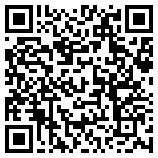QR Code for NCDA Agronomic Division in Bladenboro, NC 28320