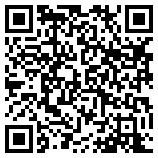 QR Code for New Leaf Boutique & Consignment in Asheville, NC 28804