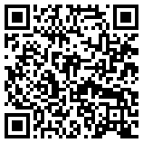 QR Code for O'brien John C JR DR DC in Troy, NC 27371