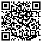 QR Code for Once & Again in Durham, NC 27707