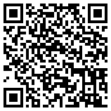 QR Code for Onsite Computer Solutions in Shelby, NC 28150