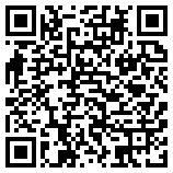 QR Code for Pamlico Community College in Arapahoe, NC 28510