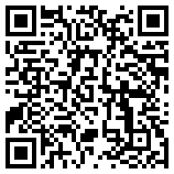 QR Code for Paragon Case Management in Raleigh, NC 27615