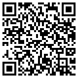 QR Code for Paragon Computer Systems in Raleigh, NC 27615