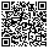 QR Code for Paramount Electrical Services in Raleigh, NC 27613