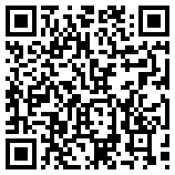 QR Code for Shekhar Patil MD in Monroe, NC 28112