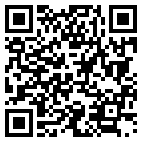 QR Code for PC Shops in Wilmington, NC 28403