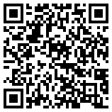 QR Code for Performance Chevrolet in Chapel Hill, NC 27514