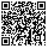 QR Code for Persinger Enterprise in Dallas, NC 28034