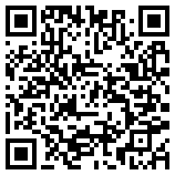 QR Code for Petsmart Pet Grooming in Greensboro, NC 27408