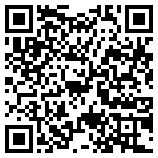 QR Code for Phoenix Square Associates in Durham, NC 27701