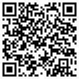 QR Code for Carlton-La Ney Iris in Durham, NC 27707