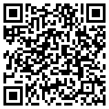 QR Code for Pine Knoll Manor Ii in Smithfield, NC 27577