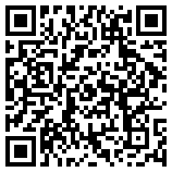 QR Code for Pinehurst Resort in Pinehurst, NC 28374