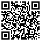 QR Code for Platinum Palace in Winston Salem, NC 27101