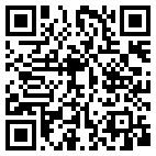 QR Code for Pless Dairy in Rockwell, NC 28138