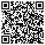 QR Code for Poisson Fred D JR Atty in Wadesboro, NC 28170