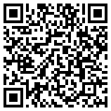 QR Code for Potter Robert & Leisa in Lansing, NC 28643