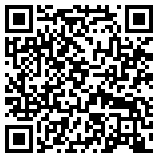 QR Code for Precision Guttering in North Wilkesboro, NC 28659