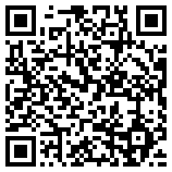 QR Code for Primrose Schools in Mooresville, NC 28117