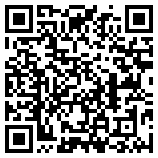 QR Code for Qualified Builders in Durham, NC 27703