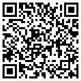 QR Code for Quesenberry Electric in Concord, NC 28027