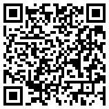 QR Code for Quickway Superette in Lenoir, NC 28645