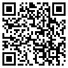QR Code for Ra Jeffreys in GOLDSBORO, NC 27530