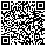 QR Code for Radioshack in Lexington, NC 27295