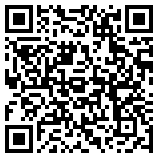 QR Code for Raleigh Key Replacement in Raleigh, NC 27604