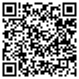 QR Code for Ras Properties in Apex, NC 27502