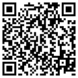 QR Code for Regal Cabinets & Granite in Matthews, NC 28105