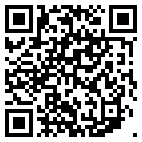 QR Code for Regen William W in Charlotte, NC 28217