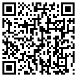 QR Code for Relentless Collision in Cary, NC 27518